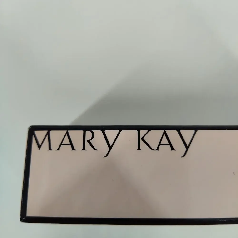 Mary Kay Timewise Firming Eye Cream 0.5 oz NIB 027908